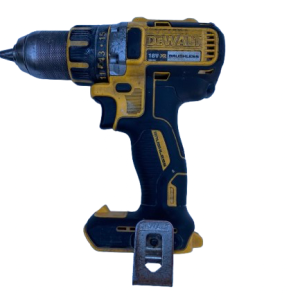 DeWalt Batteridrill Dcd 790