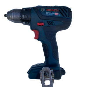 Bosch Batteridrill Gsr 18V -28