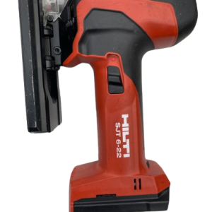 HILTI Stikksag SJT6-22 Nuron