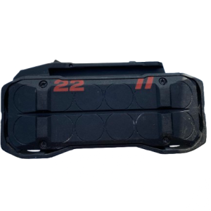 Hilti B 22-170 Li-Ion Batteri