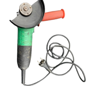 Hikoki Vinkelsliper G13STA(S) 600w