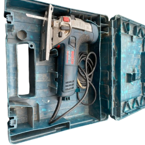 Stikksag Bosch GST 135 CE