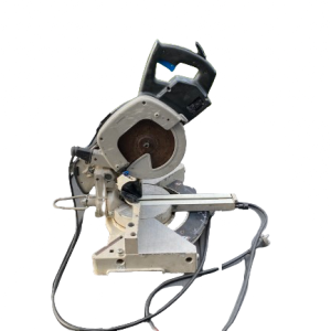 Elu kapp/Gjæringssag