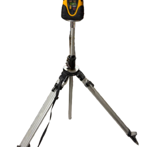 CST/Berger ALGR (eller ALGRD) rotasjonslaser