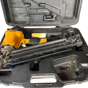 Bostitch spikerpistol