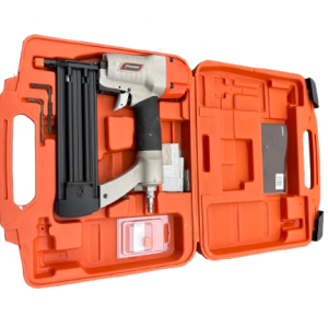 Paslode Dykkertpistol