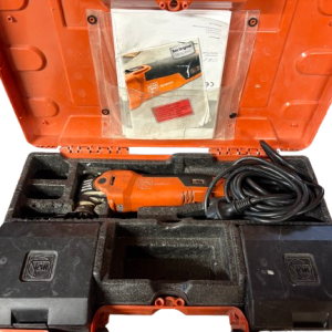 Fein Multimaster FMM350QSL