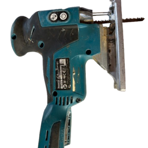 Makita DJV181 18V børsteløs stikksag