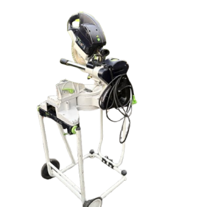 Festool Kapex KS 120 EB